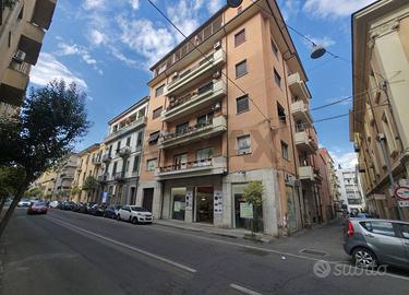 Appartamento - Cosenza
