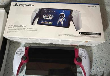 PlayStation Portal