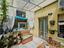 Immagine 26