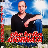 Che bella giornata