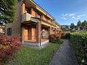villa-a-schiera-a-montechiarugolo