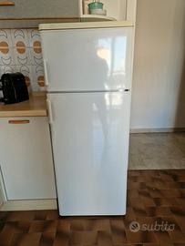 FRIGO electrolux 145x55x55