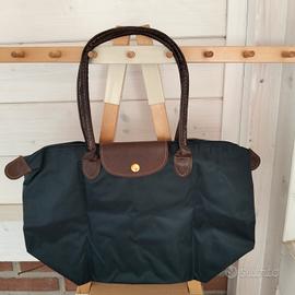 Borsa "tote"