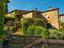 Immagine 13