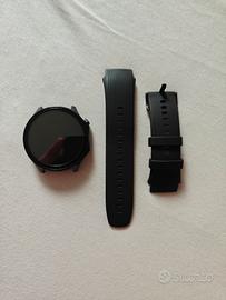 Oneplus Watch 3 + 2-in-1 SUPERVOOC Cable