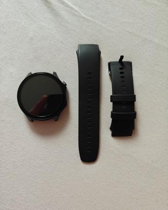 Oneplus Watch 3 + 2-in-1 SUPERVOOC Cable