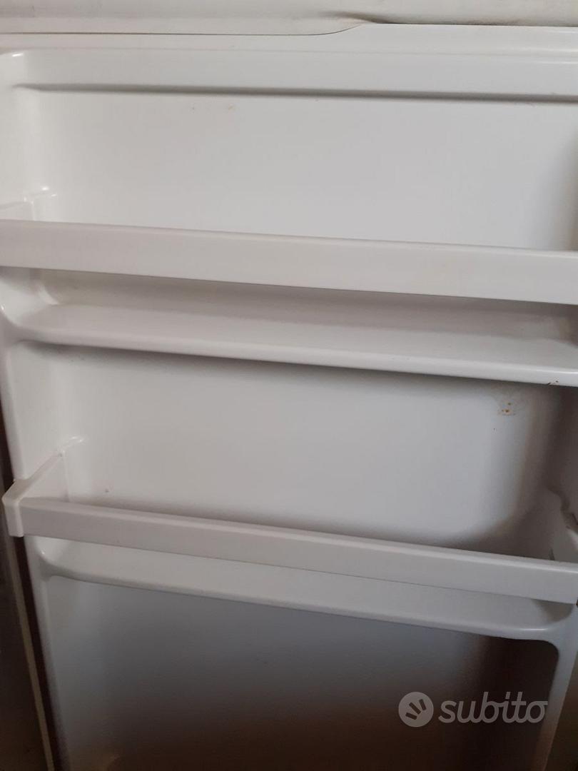 Frigo piccolo e consegna Bologna - Elettrodomestici In vendita a Bologna