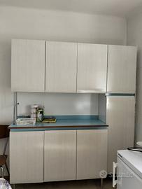  Mobili cucina 