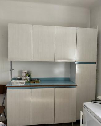  Mobili cucina 