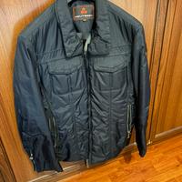 Giubbino Uomo Peuterey XXL