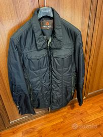 Giubbino Uomo Peuterey XXL