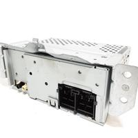 AUTORADIO FORD Puma Serie H1BT18H810LNR (19>)