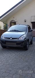 AIXAM CITY 50