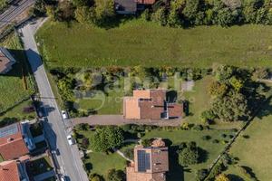Villa singola Portogruaro [14VRG]
