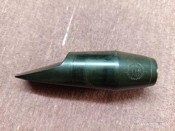 bocchino alto sax selmer s 90 180
