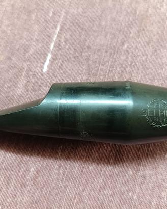 bocchino alto sax selmer s 90 180