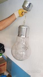 Lampadario