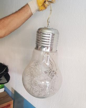 Lampadario