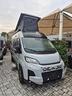 adria-twin-sports-540-spb