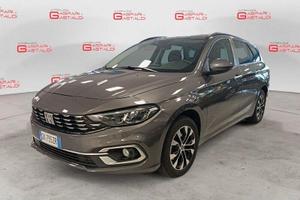 FIAT Tipo 1.3 Mjt S&S SW City Life