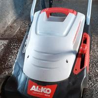 Tagliaerba Alko comfort 40-E