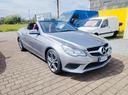 mercedes-benz-e-220-cdi-sport