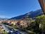 Immagine 16