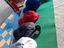 Immagine 2
