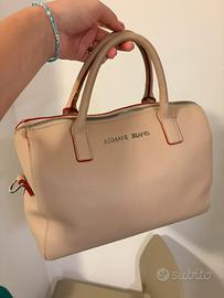 Borsa Armani Jeans