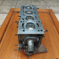 Testata Fiat panda 750. Fire.