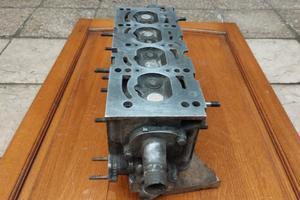 Testata Fiat panda 750. Fire.