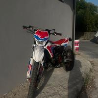 Fantic 50