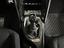 Immagine 18