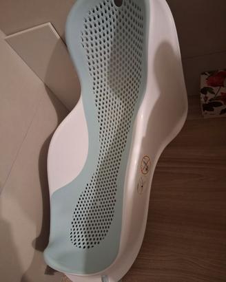 Sdraietta bagno foppapedretti