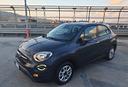 fiat-500x-1-6-multijet-120-cv-lounge