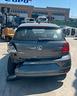 ricambi-per-volkswagen-polo-6r
