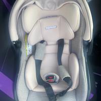 Ovetto Peg Perego Mon Amour