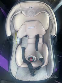 Ovetto Peg Perego Mon Amour