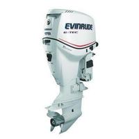 Motore fuoribordo Evinrude E tec 175 DPL