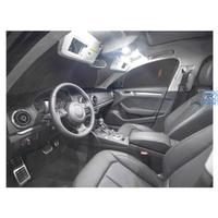 LAMPADINA LED C5W FESTOON 36, 39, 41MM