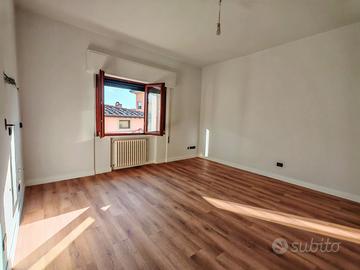Appartamento Campi Bisenzio [FC071VRG]