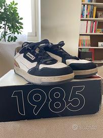 Sneaker Vittoria