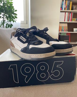 Sneaker Vittoria
