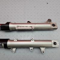 FORCELLA STELI HONDA VFR 800 2002 2005 VFR800 2003