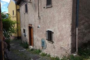 Casetta vacanza (Aq)