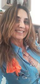 Part time pomeridiano