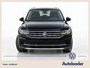 volkswagen-tiguan-2-0-tdi-150-cv-scr-dsg-4motion-e