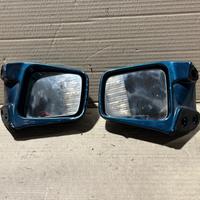 Specchietti Originali Bmw K 1100 LT 1993 1999