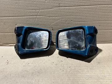 Specchietti Originali Bmw K 1100 LT 1993 1999