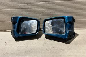 Specchietti Originali Bmw K 1100 LT 1993 1999